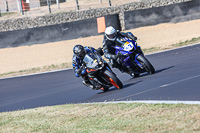 brands-hatch-photographs;brands-no-limits-trackday;cadwell-trackday-photographs;enduro-digital-images;event-digital-images;eventdigitalimages;no-limits-trackdays;peter-wileman-photography;racing-digital-images;trackday-digital-images;trackday-photos
